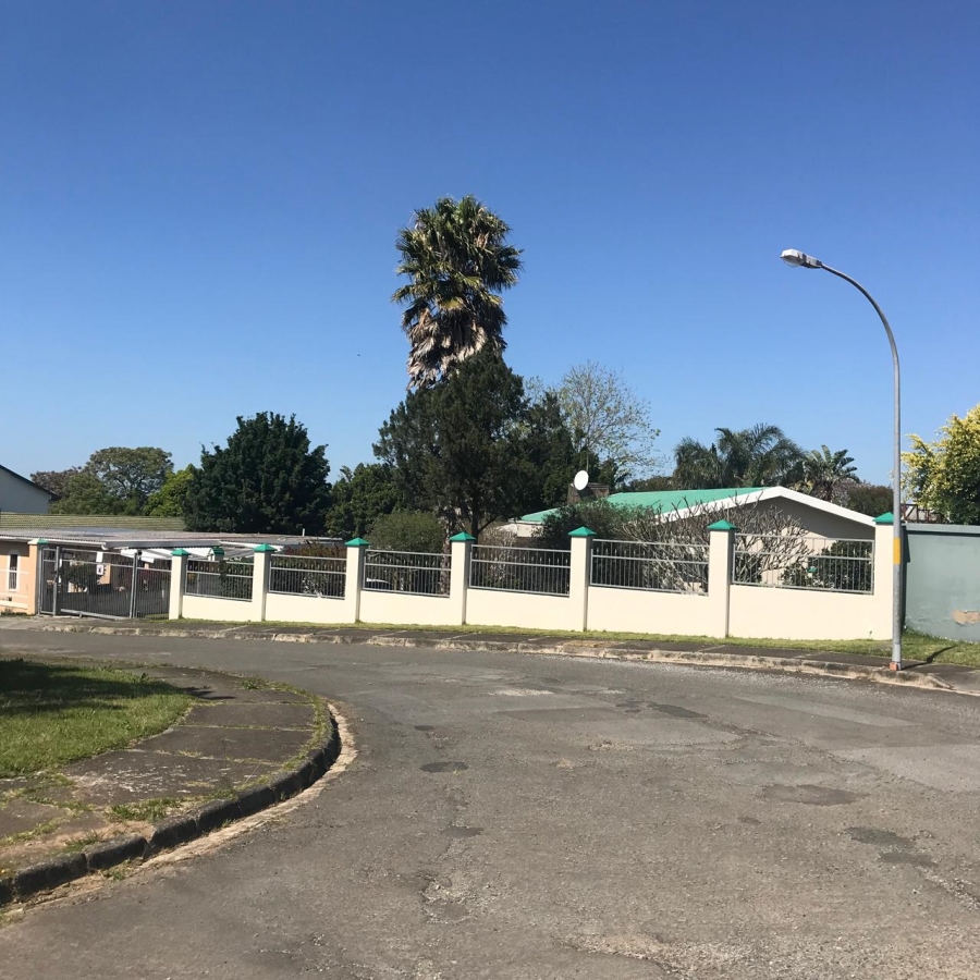 3 Bedroom Property for Sale in Headlands Eastern Cape